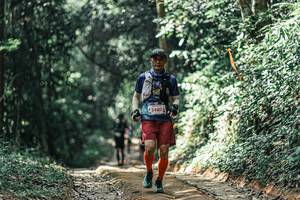 BIB: 
                            <button type="button" onclick="openModal(25581237)" class="btn btn-primary btn-sm float-right btn-popup" data-toggle="modal" data-target=".modal-high-quality">
                        <i class="fas fa-shopping-cart"></i> Add to Cart
                    </button>
                                            <button type="button" onclick="isThisMe(25581237, true)" class="btn btn-success btn-sm float-right btn-popup btn-isme hidden" data-toggle="tooltip" data-placement="bottom" title="นี่คือรูปของคุณใช่ไหม คลิกที่นี่เพื่อเอาเข้าอัลบั้ม">
                        <i class="fas fa-plus"></i> Add to album
                    </button>
                    <button type="button" onclick="isThisMe(25581237, false)" class="btn btn-warning btn-sm float-right btn-popup btn-isnotme hidden">
                        <i class="fas fa-ban"></i> Remove from album
                    </button>