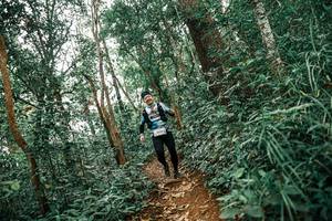 BIB: 
                            <button type="button" onclick="openModal(25559858)" class="btn btn-primary btn-sm float-right btn-popup" data-toggle="modal" data-target=".modal-high-quality">
                        <i class="fas fa-shopping-cart"></i> Add to Cart
                    </button>
                                            <button type="button" onclick="isThisMe(25559858, true)" class="btn btn-success btn-sm float-right btn-popup btn-isme hidden" data-toggle="tooltip" data-placement="bottom" title="นี่คือรูปของคุณใช่ไหม คลิกที่นี่เพื่อเอาเข้าอัลบั้ม">
                        <i class="fas fa-plus"></i> Add to album
                    </button>
                    <button type="button" onclick="isThisMe(25559858, false)" class="btn btn-warning btn-sm float-right btn-popup btn-isnotme hidden">
                        <i class="fas fa-ban"></i> Remove from album
                    </button>