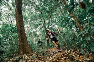 BIB: 
                            <button type="button" onclick="openModal(25541864)" class="btn btn-primary btn-sm float-right btn-popup" data-toggle="modal" data-target=".modal-high-quality">
                        <i class="fas fa-shopping-cart"></i> Add to Cart
                    </button>
                                            <button type="button" onclick="isThisMe(25541864, true)" class="btn btn-success btn-sm float-right btn-popup btn-isme hidden" data-toggle="tooltip" data-placement="bottom" title="นี่คือรูปของคุณใช่ไหม คลิกที่นี่เพื่อเอาเข้าอัลบั้ม">
                        <i class="fas fa-plus"></i> Add to album
                    </button>
                    <button type="button" onclick="isThisMe(25541864, false)" class="btn btn-warning btn-sm float-right btn-popup btn-isnotme hidden">
                        <i class="fas fa-ban"></i> Remove from album
                    </button>