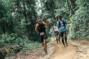 BIB: 
                            <button type="button" onclick="openModal(25585408)" class="btn btn-primary btn-sm float-right btn-popup" data-toggle="modal" data-target=".modal-high-quality">
                        <i class="fas fa-shopping-cart"></i> Add to Cart
                    </button>
                                            <button type="button" onclick="isThisMe(25585408, true)" class="btn btn-success btn-sm float-right btn-popup btn-isme hidden" data-toggle="tooltip" data-placement="bottom" title="นี่คือรูปของคุณใช่ไหม คลิกที่นี่เพื่อเอาเข้าอัลบั้ม">
                        <i class="fas fa-plus"></i> Add to album
                    </button>
                    <button type="button" onclick="isThisMe(25585408, false)" class="btn btn-warning btn-sm float-right btn-popup btn-isnotme hidden">
                        <i class="fas fa-ban"></i> Remove from album
                    </button>