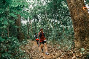 BIB: 
                            <button type="button" onclick="openModal(25569096)" class="btn btn-primary btn-sm float-right btn-popup" data-toggle="modal" data-target=".modal-high-quality">
                        <i class="fas fa-shopping-cart"></i> Add to Cart
                    </button>
                                            <button type="button" onclick="isThisMe(25569096, true)" class="btn btn-success btn-sm float-right btn-popup btn-isme hidden" data-toggle="tooltip" data-placement="bottom" title="นี่คือรูปของคุณใช่ไหม คลิกที่นี่เพื่อเอาเข้าอัลบั้ม">
                        <i class="fas fa-plus"></i> Add to album
                    </button>
                    <button type="button" onclick="isThisMe(25569096, false)" class="btn btn-warning btn-sm float-right btn-popup btn-isnotme hidden">
                        <i class="fas fa-ban"></i> Remove from album
                    </button>