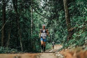 BIB: 
                            <button type="button" onclick="openModal(25570501)" class="btn btn-primary btn-sm float-right btn-popup" data-toggle="modal" data-target=".modal-high-quality">
                        <i class="fas fa-shopping-cart"></i> Add to Cart
                    </button>
                                            <button type="button" onclick="isThisMe(25570501, true)" class="btn btn-success btn-sm float-right btn-popup btn-isme hidden" data-toggle="tooltip" data-placement="bottom" title="นี่คือรูปของคุณใช่ไหม คลิกที่นี่เพื่อเอาเข้าอัลบั้ม">
                        <i class="fas fa-plus"></i> Add to album
                    </button>
                    <button type="button" onclick="isThisMe(25570501, false)" class="btn btn-warning btn-sm float-right btn-popup btn-isnotme hidden">
                        <i class="fas fa-ban"></i> Remove from album
                    </button>