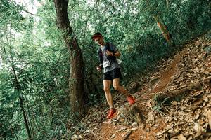 BIB: 
                            <button type="button" onclick="openModal(25535145)" class="btn btn-primary btn-sm float-right btn-popup" data-toggle="modal" data-target=".modal-high-quality">
                        <i class="fas fa-shopping-cart"></i> Add to Cart
                    </button>
                                            <button type="button" onclick="isThisMe(25535145, true)" class="btn btn-success btn-sm float-right btn-popup btn-isme hidden" data-toggle="tooltip" data-placement="bottom" title="นี่คือรูปของคุณใช่ไหม คลิกที่นี่เพื่อเอาเข้าอัลบั้ม">
                        <i class="fas fa-plus"></i> Add to album
                    </button>
                    <button type="button" onclick="isThisMe(25535145, false)" class="btn btn-warning btn-sm float-right btn-popup btn-isnotme hidden">
                        <i class="fas fa-ban"></i> Remove from album
                    </button>