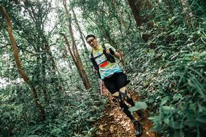 BIB: 
                            <button type="button" onclick="openModal(25559619)" class="btn btn-primary btn-sm float-right btn-popup" data-toggle="modal" data-target=".modal-high-quality">
                        <i class="fas fa-shopping-cart"></i> Add to Cart
                    </button>
                                            <button type="button" onclick="isThisMe(25559619, true)" class="btn btn-success btn-sm float-right btn-popup btn-isme hidden" data-toggle="tooltip" data-placement="bottom" title="นี่คือรูปของคุณใช่ไหม คลิกที่นี่เพื่อเอาเข้าอัลบั้ม">
                        <i class="fas fa-plus"></i> Add to album
                    </button>
                    <button type="button" onclick="isThisMe(25559619, false)" class="btn btn-warning btn-sm float-right btn-popup btn-isnotme hidden">
                        <i class="fas fa-ban"></i> Remove from album
                    </button>