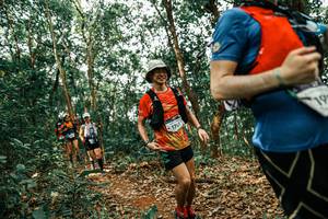 BIB: 
                            <button type="button" onclick="openModal(25562747)" class="btn btn-primary btn-sm float-right btn-popup" data-toggle="modal" data-target=".modal-high-quality">
                        <i class="fas fa-shopping-cart"></i> Add to Cart
                    </button>
                                            <button type="button" onclick="isThisMe(25562747, true)" class="btn btn-success btn-sm float-right btn-popup btn-isme hidden" data-toggle="tooltip" data-placement="bottom" title="นี่คือรูปของคุณใช่ไหม คลิกที่นี่เพื่อเอาเข้าอัลบั้ม">
                        <i class="fas fa-plus"></i> Add to album
                    </button>
                    <button type="button" onclick="isThisMe(25562747, false)" class="btn btn-warning btn-sm float-right btn-popup btn-isnotme hidden">
                        <i class="fas fa-ban"></i> Remove from album
                    </button>