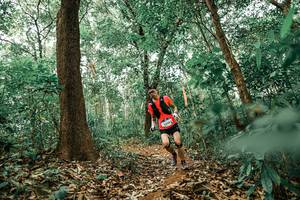 BIB: 
                            <button type="button" onclick="openModal(25538755)" class="btn btn-primary btn-sm float-right btn-popup" data-toggle="modal" data-target=".modal-high-quality">
                        <i class="fas fa-shopping-cart"></i> Add to Cart
                    </button>
                                            <button type="button" onclick="isThisMe(25538755, true)" class="btn btn-success btn-sm float-right btn-popup btn-isme hidden" data-toggle="tooltip" data-placement="bottom" title="นี่คือรูปของคุณใช่ไหม คลิกที่นี่เพื่อเอาเข้าอัลบั้ม">
                        <i class="fas fa-plus"></i> Add to album
                    </button>
                    <button type="button" onclick="isThisMe(25538755, false)" class="btn btn-warning btn-sm float-right btn-popup btn-isnotme hidden">
                        <i class="fas fa-ban"></i> Remove from album
                    </button>