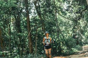 BIB: 
                            <button type="button" onclick="openModal(25570990)" class="btn btn-primary btn-sm float-right btn-popup" data-toggle="modal" data-target=".modal-high-quality">
                        <i class="fas fa-shopping-cart"></i> Add to Cart
                    </button>
                                            <button type="button" onclick="isThisMe(25570990, true)" class="btn btn-success btn-sm float-right btn-popup btn-isme hidden" data-toggle="tooltip" data-placement="bottom" title="นี่คือรูปของคุณใช่ไหม คลิกที่นี่เพื่อเอาเข้าอัลบั้ม">
                        <i class="fas fa-plus"></i> Add to album
                    </button>
                    <button type="button" onclick="isThisMe(25570990, false)" class="btn btn-warning btn-sm float-right btn-popup btn-isnotme hidden">
                        <i class="fas fa-ban"></i> Remove from album
                    </button>