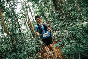 BIB: 
                            <button type="button" onclick="openModal(25559474)" class="btn btn-primary btn-sm float-right btn-popup" data-toggle="modal" data-target=".modal-high-quality">
                        <i class="fas fa-shopping-cart"></i> Add to Cart
                    </button>
                                            <button type="button" onclick="isThisMe(25559474, true)" class="btn btn-success btn-sm float-right btn-popup btn-isme hidden" data-toggle="tooltip" data-placement="bottom" title="นี่คือรูปของคุณใช่ไหม คลิกที่นี่เพื่อเอาเข้าอัลบั้ม">
                        <i class="fas fa-plus"></i> Add to album
                    </button>
                    <button type="button" onclick="isThisMe(25559474, false)" class="btn btn-warning btn-sm float-right btn-popup btn-isnotme hidden">
                        <i class="fas fa-ban"></i> Remove from album
                    </button>