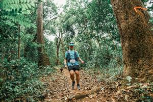 BIB: 
                            <button type="button" onclick="openModal(25569234)" class="btn btn-primary btn-sm float-right btn-popup" data-toggle="modal" data-target=".modal-high-quality">
                        <i class="fas fa-shopping-cart"></i> Add to Cart
                    </button>
                                            <button type="button" onclick="isThisMe(25569234, true)" class="btn btn-success btn-sm float-right btn-popup btn-isme hidden" data-toggle="tooltip" data-placement="bottom" title="นี่คือรูปของคุณใช่ไหม คลิกที่นี่เพื่อเอาเข้าอัลบั้ม">
                        <i class="fas fa-plus"></i> Add to album
                    </button>
                    <button type="button" onclick="isThisMe(25569234, false)" class="btn btn-warning btn-sm float-right btn-popup btn-isnotme hidden">
                        <i class="fas fa-ban"></i> Remove from album
                    </button>