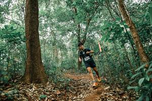 BIB: 
                            <button type="button" onclick="openModal(25546807)" class="btn btn-primary btn-sm float-right btn-popup" data-toggle="modal" data-target=".modal-high-quality">
                        <i class="fas fa-shopping-cart"></i> Add to Cart
                    </button>
                                            <button type="button" onclick="isThisMe(25546807, true)" class="btn btn-success btn-sm float-right btn-popup btn-isme hidden" data-toggle="tooltip" data-placement="bottom" title="นี่คือรูปของคุณใช่ไหม คลิกที่นี่เพื่อเอาเข้าอัลบั้ม">
                        <i class="fas fa-plus"></i> Add to album
                    </button>
                    <button type="button" onclick="isThisMe(25546807, false)" class="btn btn-warning btn-sm float-right btn-popup btn-isnotme hidden">
                        <i class="fas fa-ban"></i> Remove from album
                    </button>