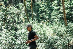 BIB: 
                            <button type="button" onclick="openModal(25592951)" class="btn btn-primary btn-sm float-right btn-popup" data-toggle="modal" data-target=".modal-high-quality">
                        <i class="fas fa-shopping-cart"></i> Add to Cart
                    </button>
                                            <button type="button" onclick="isThisMe(25592951, true)" class="btn btn-success btn-sm float-right btn-popup btn-isme hidden" data-toggle="tooltip" data-placement="bottom" title="นี่คือรูปของคุณใช่ไหม คลิกที่นี่เพื่อเอาเข้าอัลบั้ม">
                        <i class="fas fa-plus"></i> Add to album
                    </button>
                    <button type="button" onclick="isThisMe(25592951, false)" class="btn btn-warning btn-sm float-right btn-popup btn-isnotme hidden">
                        <i class="fas fa-ban"></i> Remove from album
                    </button>