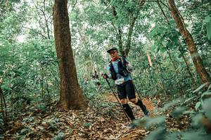 BIB: 
                            <button type="button" onclick="openModal(25537068)" class="btn btn-primary btn-sm float-right btn-popup" data-toggle="modal" data-target=".modal-high-quality">
                        <i class="fas fa-shopping-cart"></i> Add to Cart
                    </button>
                                            <button type="button" onclick="isThisMe(25537068, true)" class="btn btn-success btn-sm float-right btn-popup btn-isme hidden" data-toggle="tooltip" data-placement="bottom" title="นี่คือรูปของคุณใช่ไหม คลิกที่นี่เพื่อเอาเข้าอัลบั้ม">
                        <i class="fas fa-plus"></i> Add to album
                    </button>
                    <button type="button" onclick="isThisMe(25537068, false)" class="btn btn-warning btn-sm float-right btn-popup btn-isnotme hidden">
                        <i class="fas fa-ban"></i> Remove from album
                    </button>