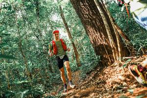 BIB: 
                            <button type="button" onclick="openModal(25565309)" class="btn btn-primary btn-sm float-right btn-popup" data-toggle="modal" data-target=".modal-high-quality">
                        <i class="fas fa-shopping-cart"></i> Add to Cart
                    </button>
                                            <button type="button" onclick="isThisMe(25565309, true)" class="btn btn-success btn-sm float-right btn-popup btn-isme hidden" data-toggle="tooltip" data-placement="bottom" title="นี่คือรูปของคุณใช่ไหม คลิกที่นี่เพื่อเอาเข้าอัลบั้ม">
                        <i class="fas fa-plus"></i> Add to album
                    </button>
                    <button type="button" onclick="isThisMe(25565309, false)" class="btn btn-warning btn-sm float-right btn-popup btn-isnotme hidden">
                        <i class="fas fa-ban"></i> Remove from album
                    </button>