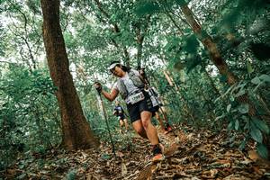 BIB: 
                            <button type="button" onclick="openModal(25545200)" class="btn btn-primary btn-sm float-right btn-popup" data-toggle="modal" data-target=".modal-high-quality">
                        <i class="fas fa-shopping-cart"></i> Add to Cart
                    </button>
                                            <button type="button" onclick="isThisMe(25545200, true)" class="btn btn-success btn-sm float-right btn-popup btn-isme hidden" data-toggle="tooltip" data-placement="bottom" title="นี่คือรูปของคุณใช่ไหม คลิกที่นี่เพื่อเอาเข้าอัลบั้ม">
                        <i class="fas fa-plus"></i> Add to album
                    </button>
                    <button type="button" onclick="isThisMe(25545200, false)" class="btn btn-warning btn-sm float-right btn-popup btn-isnotme hidden">
                        <i class="fas fa-ban"></i> Remove from album
                    </button>