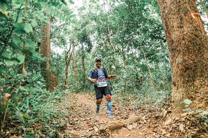 BIB: 
                            <button type="button" onclick="openModal(25569298)" class="btn btn-primary btn-sm float-right btn-popup" data-toggle="modal" data-target=".modal-high-quality">
                        <i class="fas fa-shopping-cart"></i> Add to Cart
                    </button>
                                            <button type="button" onclick="isThisMe(25569298, true)" class="btn btn-success btn-sm float-right btn-popup btn-isme hidden" data-toggle="tooltip" data-placement="bottom" title="นี่คือรูปของคุณใช่ไหม คลิกที่นี่เพื่อเอาเข้าอัลบั้ม">
                        <i class="fas fa-plus"></i> Add to album
                    </button>
                    <button type="button" onclick="isThisMe(25569298, false)" class="btn btn-warning btn-sm float-right btn-popup btn-isnotme hidden">
                        <i class="fas fa-ban"></i> Remove from album
                    </button>