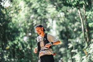 BIB: 
                            <button type="button" onclick="openModal(25590417)" class="btn btn-primary btn-sm float-right btn-popup" data-toggle="modal" data-target=".modal-high-quality">
                        <i class="fas fa-shopping-cart"></i> Add to Cart
                    </button>
                                            <button type="button" onclick="isThisMe(25590417, true)" class="btn btn-success btn-sm float-right btn-popup btn-isme hidden" data-toggle="tooltip" data-placement="bottom" title="นี่คือรูปของคุณใช่ไหม คลิกที่นี่เพื่อเอาเข้าอัลบั้ม">
                        <i class="fas fa-plus"></i> Add to album
                    </button>
                    <button type="button" onclick="isThisMe(25590417, false)" class="btn btn-warning btn-sm float-right btn-popup btn-isnotme hidden">
                        <i class="fas fa-ban"></i> Remove from album
                    </button>