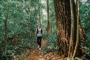 BIB: 
                            <button type="button" onclick="openModal(25565914)" class="btn btn-primary btn-sm float-right btn-popup" data-toggle="modal" data-target=".modal-high-quality">
                        <i class="fas fa-shopping-cart"></i> Add to Cart
                    </button>
                                            <button type="button" onclick="isThisMe(25565914, true)" class="btn btn-success btn-sm float-right btn-popup btn-isme hidden" data-toggle="tooltip" data-placement="bottom" title="นี่คือรูปของคุณใช่ไหม คลิกที่นี่เพื่อเอาเข้าอัลบั้ม">
                        <i class="fas fa-plus"></i> Add to album
                    </button>
                    <button type="button" onclick="isThisMe(25565914, false)" class="btn btn-warning btn-sm float-right btn-popup btn-isnotme hidden">
                        <i class="fas fa-ban"></i> Remove from album
                    </button>