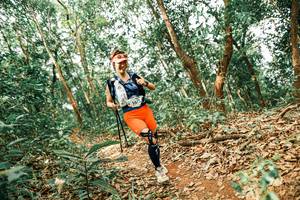 BIB: 
                            <button type="button" onclick="openModal(25562353)" class="btn btn-primary btn-sm float-right btn-popup" data-toggle="modal" data-target=".modal-high-quality">
                        <i class="fas fa-shopping-cart"></i> Add to Cart
                    </button>
                                            <button type="button" onclick="isThisMe(25562353, true)" class="btn btn-success btn-sm float-right btn-popup btn-isme hidden" data-toggle="tooltip" data-placement="bottom" title="นี่คือรูปของคุณใช่ไหม คลิกที่นี่เพื่อเอาเข้าอัลบั้ม">
                        <i class="fas fa-plus"></i> Add to album
                    </button>
                    <button type="button" onclick="isThisMe(25562353, false)" class="btn btn-warning btn-sm float-right btn-popup btn-isnotme hidden">
                        <i class="fas fa-ban"></i> Remove from album
                    </button>