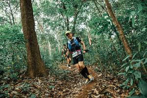 BIB: 
                            <button type="button" onclick="openModal(25550914)" class="btn btn-primary btn-sm float-right btn-popup" data-toggle="modal" data-target=".modal-high-quality">
                        <i class="fas fa-shopping-cart"></i> Add to Cart
                    </button>
                                            <button type="button" onclick="isThisMe(25550914, true)" class="btn btn-success btn-sm float-right btn-popup btn-isme hidden" data-toggle="tooltip" data-placement="bottom" title="นี่คือรูปของคุณใช่ไหม คลิกที่นี่เพื่อเอาเข้าอัลบั้ม">
                        <i class="fas fa-plus"></i> Add to album
                    </button>
                    <button type="button" onclick="isThisMe(25550914, false)" class="btn btn-warning btn-sm float-right btn-popup btn-isnotme hidden">
                        <i class="fas fa-ban"></i> Remove from album
                    </button>