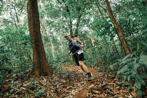 BIB: 
                            <button type="button" onclick="openModal(25538583)" class="btn btn-primary btn-sm float-right btn-popup" data-toggle="modal" data-target=".modal-high-quality">
                        <i class="fas fa-shopping-cart"></i> Add to Cart
                    </button>
                                            <button type="button" onclick="isThisMe(25538583, true)" class="btn btn-success btn-sm float-right btn-popup btn-isme hidden" data-toggle="tooltip" data-placement="bottom" title="นี่คือรูปของคุณใช่ไหม คลิกที่นี่เพื่อเอาเข้าอัลบั้ม">
                        <i class="fas fa-plus"></i> Add to album
                    </button>
                    <button type="button" onclick="isThisMe(25538583, false)" class="btn btn-warning btn-sm float-right btn-popup btn-isnotme hidden">
                        <i class="fas fa-ban"></i> Remove from album
                    </button>