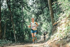 BIB: 
                            <button type="button" onclick="openModal(25578580)" class="btn btn-primary btn-sm float-right btn-popup" data-toggle="modal" data-target=".modal-high-quality">
                        <i class="fas fa-shopping-cart"></i> Add to Cart
                    </button>
                                            <button type="button" onclick="isThisMe(25578580, true)" class="btn btn-success btn-sm float-right btn-popup btn-isme hidden" data-toggle="tooltip" data-placement="bottom" title="นี่คือรูปของคุณใช่ไหม คลิกที่นี่เพื่อเอาเข้าอัลบั้ม">
                        <i class="fas fa-plus"></i> Add to album
                    </button>
                    <button type="button" onclick="isThisMe(25578580, false)" class="btn btn-warning btn-sm float-right btn-popup btn-isnotme hidden">
                        <i class="fas fa-ban"></i> Remove from album
                    </button>