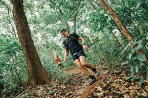 BIB: 
                            <button type="button" onclick="openModal(25552789)" class="btn btn-primary btn-sm float-right btn-popup" data-toggle="modal" data-target=".modal-high-quality">
                        <i class="fas fa-shopping-cart"></i> Add to Cart
                    </button>
                                            <button type="button" onclick="isThisMe(25552789, true)" class="btn btn-success btn-sm float-right btn-popup btn-isme hidden" data-toggle="tooltip" data-placement="bottom" title="นี่คือรูปของคุณใช่ไหม คลิกที่นี่เพื่อเอาเข้าอัลบั้ม">
                        <i class="fas fa-plus"></i> Add to album
                    </button>
                    <button type="button" onclick="isThisMe(25552789, false)" class="btn btn-warning btn-sm float-right btn-popup btn-isnotme hidden">
                        <i class="fas fa-ban"></i> Remove from album
                    </button>