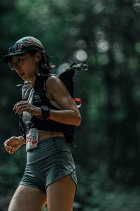 BIB: 
                            <button type="button" onclick="openModal(25582567)" class="btn btn-primary btn-sm float-right btn-popup" data-toggle="modal" data-target=".modal-high-quality">
                        <i class="fas fa-shopping-cart"></i> Add to Cart
                    </button>
                                            <button type="button" onclick="isThisMe(25582567, true)" class="btn btn-success btn-sm float-right btn-popup btn-isme hidden" data-toggle="tooltip" data-placement="bottom" title="นี่คือรูปของคุณใช่ไหม คลิกที่นี่เพื่อเอาเข้าอัลบั้ม">
                        <i class="fas fa-plus"></i> Add to album
                    </button>
                    <button type="button" onclick="isThisMe(25582567, false)" class="btn btn-warning btn-sm float-right btn-popup btn-isnotme hidden">
                        <i class="fas fa-ban"></i> Remove from album
                    </button>