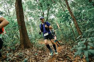 BIB: 
                            <button type="button" onclick="openModal(25539547)" class="btn btn-primary btn-sm float-right btn-popup" data-toggle="modal" data-target=".modal-high-quality">
                        <i class="fas fa-shopping-cart"></i> Add to Cart
                    </button>
                                            <button type="button" onclick="isThisMe(25539547, true)" class="btn btn-success btn-sm float-right btn-popup btn-isme hidden" data-toggle="tooltip" data-placement="bottom" title="นี่คือรูปของคุณใช่ไหม คลิกที่นี่เพื่อเอาเข้าอัลบั้ม">
                        <i class="fas fa-plus"></i> Add to album
                    </button>
                    <button type="button" onclick="isThisMe(25539547, false)" class="btn btn-warning btn-sm float-right btn-popup btn-isnotme hidden">
                        <i class="fas fa-ban"></i> Remove from album
                    </button>