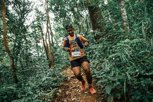 BIB: 
                            <button type="button" onclick="openModal(25561434)" class="btn btn-primary btn-sm float-right btn-popup" data-toggle="modal" data-target=".modal-high-quality">
                        <i class="fas fa-shopping-cart"></i> Add to Cart
                    </button>
                                            <button type="button" onclick="isThisMe(25561434, true)" class="btn btn-success btn-sm float-right btn-popup btn-isme hidden" data-toggle="tooltip" data-placement="bottom" title="นี่คือรูปของคุณใช่ไหม คลิกที่นี่เพื่อเอาเข้าอัลบั้ม">
                        <i class="fas fa-plus"></i> Add to album
                    </button>
                    <button type="button" onclick="isThisMe(25561434, false)" class="btn btn-warning btn-sm float-right btn-popup btn-isnotme hidden">
                        <i class="fas fa-ban"></i> Remove from album
                    </button>