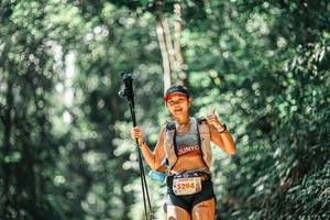 BIB: 
                            <button type="button" onclick="openModal(25580946)" class="btn btn-primary btn-sm float-right btn-popup" data-toggle="modal" data-target=".modal-high-quality">
                        <i class="fas fa-shopping-cart"></i> Add to Cart
                    </button>
                                            <button type="button" onclick="isThisMe(25580946, true)" class="btn btn-success btn-sm float-right btn-popup btn-isme hidden" data-toggle="tooltip" data-placement="bottom" title="นี่คือรูปของคุณใช่ไหม คลิกที่นี่เพื่อเอาเข้าอัลบั้ม">
                        <i class="fas fa-plus"></i> Add to album
                    </button>
                    <button type="button" onclick="isThisMe(25580946, false)" class="btn btn-warning btn-sm float-right btn-popup btn-isnotme hidden">
                        <i class="fas fa-ban"></i> Remove from album
                    </button>