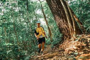 BIB: 
                            <button type="button" onclick="openModal(25565132)" class="btn btn-primary btn-sm float-right btn-popup" data-toggle="modal" data-target=".modal-high-quality">
                        <i class="fas fa-shopping-cart"></i> Add to Cart
                    </button>
                                            <button type="button" onclick="isThisMe(25565132, true)" class="btn btn-success btn-sm float-right btn-popup btn-isme hidden" data-toggle="tooltip" data-placement="bottom" title="นี่คือรูปของคุณใช่ไหม คลิกที่นี่เพื่อเอาเข้าอัลบั้ม">
                        <i class="fas fa-plus"></i> Add to album
                    </button>
                    <button type="button" onclick="isThisMe(25565132, false)" class="btn btn-warning btn-sm float-right btn-popup btn-isnotme hidden">
                        <i class="fas fa-ban"></i> Remove from album
                    </button>