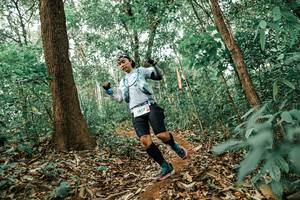 BIB: 
                            <button type="button" onclick="openModal(25551261)" class="btn btn-primary btn-sm float-right btn-popup" data-toggle="modal" data-target=".modal-high-quality">
                        <i class="fas fa-shopping-cart"></i> Add to Cart
                    </button>
                                            <button type="button" onclick="isThisMe(25551261, true)" class="btn btn-success btn-sm float-right btn-popup btn-isme hidden" data-toggle="tooltip" data-placement="bottom" title="นี่คือรูปของคุณใช่ไหม คลิกที่นี่เพื่อเอาเข้าอัลบั้ม">
                        <i class="fas fa-plus"></i> Add to album
                    </button>
                    <button type="button" onclick="isThisMe(25551261, false)" class="btn btn-warning btn-sm float-right btn-popup btn-isnotme hidden">
                        <i class="fas fa-ban"></i> Remove from album
                    </button>