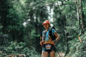 BIB: 
                            <button type="button" onclick="openModal(25585277)" class="btn btn-primary btn-sm float-right btn-popup" data-toggle="modal" data-target=".modal-high-quality">
                        <i class="fas fa-shopping-cart"></i> Add to Cart
                    </button>
                                            <button type="button" onclick="isThisMe(25585277, true)" class="btn btn-success btn-sm float-right btn-popup btn-isme hidden" data-toggle="tooltip" data-placement="bottom" title="นี่คือรูปของคุณใช่ไหม คลิกที่นี่เพื่อเอาเข้าอัลบั้ม">
                        <i class="fas fa-plus"></i> Add to album
                    </button>
                    <button type="button" onclick="isThisMe(25585277, false)" class="btn btn-warning btn-sm float-right btn-popup btn-isnotme hidden">
                        <i class="fas fa-ban"></i> Remove from album
                    </button>