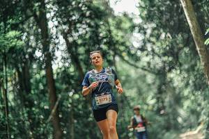 BIB: 
                            <button type="button" onclick="openModal(25573255)" class="btn btn-primary btn-sm float-right btn-popup" data-toggle="modal" data-target=".modal-high-quality">
                        <i class="fas fa-shopping-cart"></i> Add to Cart
                    </button>
                                            <button type="button" onclick="isThisMe(25573255, true)" class="btn btn-success btn-sm float-right btn-popup btn-isme hidden" data-toggle="tooltip" data-placement="bottom" title="นี่คือรูปของคุณใช่ไหม คลิกที่นี่เพื่อเอาเข้าอัลบั้ม">
                        <i class="fas fa-plus"></i> Add to album
                    </button>
                    <button type="button" onclick="isThisMe(25573255, false)" class="btn btn-warning btn-sm float-right btn-popup btn-isnotme hidden">
                        <i class="fas fa-ban"></i> Remove from album
                    </button>