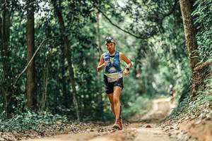 BIB: 
                            <button type="button" onclick="openModal(25575375)" class="btn btn-primary btn-sm float-right btn-popup" data-toggle="modal" data-target=".modal-high-quality">
                        <i class="fas fa-shopping-cart"></i> Add to Cart
                    </button>
                                            <button type="button" onclick="isThisMe(25575375, true)" class="btn btn-success btn-sm float-right btn-popup btn-isme hidden" data-toggle="tooltip" data-placement="bottom" title="นี่คือรูปของคุณใช่ไหม คลิกที่นี่เพื่อเอาเข้าอัลบั้ม">
                        <i class="fas fa-plus"></i> Add to album
                    </button>
                    <button type="button" onclick="isThisMe(25575375, false)" class="btn btn-warning btn-sm float-right btn-popup btn-isnotme hidden">
                        <i class="fas fa-ban"></i> Remove from album
                    </button>