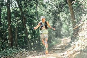 BIB: 
                            <button type="button" onclick="openModal(25579762)" class="btn btn-primary btn-sm float-right btn-popup" data-toggle="modal" data-target=".modal-high-quality">
                        <i class="fas fa-shopping-cart"></i> Add to Cart
                    </button>
                                            <button type="button" onclick="isThisMe(25579762, true)" class="btn btn-success btn-sm float-right btn-popup btn-isme hidden" data-toggle="tooltip" data-placement="bottom" title="นี่คือรูปของคุณใช่ไหม คลิกที่นี่เพื่อเอาเข้าอัลบั้ม">
                        <i class="fas fa-plus"></i> Add to album
                    </button>
                    <button type="button" onclick="isThisMe(25579762, false)" class="btn btn-warning btn-sm float-right btn-popup btn-isnotme hidden">
                        <i class="fas fa-ban"></i> Remove from album
                    </button>