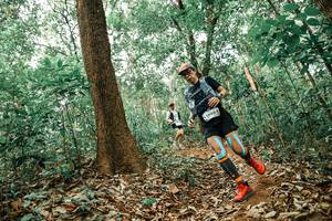 BIB: 
                            <button type="button" onclick="openModal(25536420)" class="btn btn-primary btn-sm float-right btn-popup" data-toggle="modal" data-target=".modal-high-quality">
                        <i class="fas fa-shopping-cart"></i> Add to Cart
                    </button>
                                            <button type="button" onclick="isThisMe(25536420, true)" class="btn btn-success btn-sm float-right btn-popup btn-isme hidden" data-toggle="tooltip" data-placement="bottom" title="นี่คือรูปของคุณใช่ไหม คลิกที่นี่เพื่อเอาเข้าอัลบั้ม">
                        <i class="fas fa-plus"></i> Add to album
                    </button>
                    <button type="button" onclick="isThisMe(25536420, false)" class="btn btn-warning btn-sm float-right btn-popup btn-isnotme hidden">
                        <i class="fas fa-ban"></i> Remove from album
                    </button>