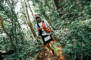 BIB: 
                            <button type="button" onclick="openModal(25559646)" class="btn btn-primary btn-sm float-right btn-popup" data-toggle="modal" data-target=".modal-high-quality">
                        <i class="fas fa-shopping-cart"></i> Add to Cart
                    </button>
                                            <button type="button" onclick="isThisMe(25559646, true)" class="btn btn-success btn-sm float-right btn-popup btn-isme hidden" data-toggle="tooltip" data-placement="bottom" title="นี่คือรูปของคุณใช่ไหม คลิกที่นี่เพื่อเอาเข้าอัลบั้ม">
                        <i class="fas fa-plus"></i> Add to album
                    </button>
                    <button type="button" onclick="isThisMe(25559646, false)" class="btn btn-warning btn-sm float-right btn-popup btn-isnotme hidden">
                        <i class="fas fa-ban"></i> Remove from album
                    </button>