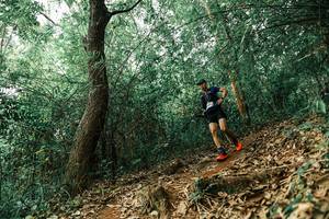 BIB: 
                            <button type="button" onclick="openModal(25534942)" class="btn btn-primary btn-sm float-right btn-popup" data-toggle="modal" data-target=".modal-high-quality">
                        <i class="fas fa-shopping-cart"></i> Add to Cart
                    </button>
                                            <button type="button" onclick="isThisMe(25534942, true)" class="btn btn-success btn-sm float-right btn-popup btn-isme hidden" data-toggle="tooltip" data-placement="bottom" title="นี่คือรูปของคุณใช่ไหม คลิกที่นี่เพื่อเอาเข้าอัลบั้ม">
                        <i class="fas fa-plus"></i> Add to album
                    </button>
                    <button type="button" onclick="isThisMe(25534942, false)" class="btn btn-warning btn-sm float-right btn-popup btn-isnotme hidden">
                        <i class="fas fa-ban"></i> Remove from album
                    </button>