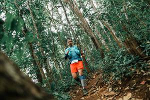 BIB: 
                            <button type="button" onclick="openModal(25556449)" class="btn btn-primary btn-sm float-right btn-popup" data-toggle="modal" data-target=".modal-high-quality">
                        <i class="fas fa-shopping-cart"></i> Add to Cart
                    </button>
                                            <button type="button" onclick="isThisMe(25556449, true)" class="btn btn-success btn-sm float-right btn-popup btn-isme hidden" data-toggle="tooltip" data-placement="bottom" title="นี่คือรูปของคุณใช่ไหม คลิกที่นี่เพื่อเอาเข้าอัลบั้ม">
                        <i class="fas fa-plus"></i> Add to album
                    </button>
                    <button type="button" onclick="isThisMe(25556449, false)" class="btn btn-warning btn-sm float-right btn-popup btn-isnotme hidden">
                        <i class="fas fa-ban"></i> Remove from album
                    </button>