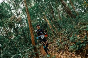 BIB: 
                            <button type="button" onclick="openModal(25561695)" class="btn btn-primary btn-sm float-right btn-popup" data-toggle="modal" data-target=".modal-high-quality">
                        <i class="fas fa-shopping-cart"></i> Add to Cart
                    </button>
                                            <button type="button" onclick="isThisMe(25561695, true)" class="btn btn-success btn-sm float-right btn-popup btn-isme hidden" data-toggle="tooltip" data-placement="bottom" title="นี่คือรูปของคุณใช่ไหม คลิกที่นี่เพื่อเอาเข้าอัลบั้ม">
                        <i class="fas fa-plus"></i> Add to album
                    </button>
                    <button type="button" onclick="isThisMe(25561695, false)" class="btn btn-warning btn-sm float-right btn-popup btn-isnotme hidden">
                        <i class="fas fa-ban"></i> Remove from album
                    </button>