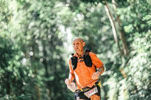 BIB: 
                            <button type="button" onclick="openModal(25587212)" class="btn btn-primary btn-sm float-right btn-popup" data-toggle="modal" data-target=".modal-high-quality">
                        <i class="fas fa-shopping-cart"></i> Add to Cart
                    </button>
                                            <button type="button" onclick="isThisMe(25587212, true)" class="btn btn-success btn-sm float-right btn-popup btn-isme hidden" data-toggle="tooltip" data-placement="bottom" title="นี่คือรูปของคุณใช่ไหม คลิกที่นี่เพื่อเอาเข้าอัลบั้ม">
                        <i class="fas fa-plus"></i> Add to album
                    </button>
                    <button type="button" onclick="isThisMe(25587212, false)" class="btn btn-warning btn-sm float-right btn-popup btn-isnotme hidden">
                        <i class="fas fa-ban"></i> Remove from album
                    </button>