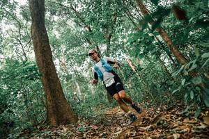 BIB: 
                            <button type="button" onclick="openModal(25541810)" class="btn btn-primary btn-sm float-right btn-popup" data-toggle="modal" data-target=".modal-high-quality">
                        <i class="fas fa-shopping-cart"></i> Add to Cart
                    </button>
                                            <button type="button" onclick="isThisMe(25541810, true)" class="btn btn-success btn-sm float-right btn-popup btn-isme hidden" data-toggle="tooltip" data-placement="bottom" title="นี่คือรูปของคุณใช่ไหม คลิกที่นี่เพื่อเอาเข้าอัลบั้ม">
                        <i class="fas fa-plus"></i> Add to album
                    </button>
                    <button type="button" onclick="isThisMe(25541810, false)" class="btn btn-warning btn-sm float-right btn-popup btn-isnotme hidden">
                        <i class="fas fa-ban"></i> Remove from album
                    </button>