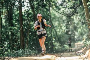 BIB: 
                            <button type="button" onclick="openModal(25571681)" class="btn btn-primary btn-sm float-right btn-popup" data-toggle="modal" data-target=".modal-high-quality">
                        <i class="fas fa-shopping-cart"></i> Add to Cart
                    </button>
                                            <button type="button" onclick="isThisMe(25571681, true)" class="btn btn-success btn-sm float-right btn-popup btn-isme hidden" data-toggle="tooltip" data-placement="bottom" title="นี่คือรูปของคุณใช่ไหม คลิกที่นี่เพื่อเอาเข้าอัลบั้ม">
                        <i class="fas fa-plus"></i> Add to album
                    </button>
                    <button type="button" onclick="isThisMe(25571681, false)" class="btn btn-warning btn-sm float-right btn-popup btn-isnotme hidden">
                        <i class="fas fa-ban"></i> Remove from album
                    </button>