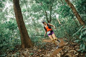 BIB: 
                            <button type="button" onclick="openModal(25547072)" class="btn btn-primary btn-sm float-right btn-popup" data-toggle="modal" data-target=".modal-high-quality">
                        <i class="fas fa-shopping-cart"></i> Add to Cart
                    </button>
                                            <button type="button" onclick="isThisMe(25547072, true)" class="btn btn-success btn-sm float-right btn-popup btn-isme hidden" data-toggle="tooltip" data-placement="bottom" title="นี่คือรูปของคุณใช่ไหม คลิกที่นี่เพื่อเอาเข้าอัลบั้ม">
                        <i class="fas fa-plus"></i> Add to album
                    </button>
                    <button type="button" onclick="isThisMe(25547072, false)" class="btn btn-warning btn-sm float-right btn-popup btn-isnotme hidden">
                        <i class="fas fa-ban"></i> Remove from album
                    </button>