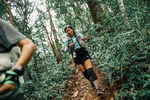 BIB: 
                            <button type="button" onclick="openModal(25560758)" class="btn btn-primary btn-sm float-right btn-popup" data-toggle="modal" data-target=".modal-high-quality">
                        <i class="fas fa-shopping-cart"></i> Add to Cart
                    </button>
                                            <button type="button" onclick="isThisMe(25560758, true)" class="btn btn-success btn-sm float-right btn-popup btn-isme hidden" data-toggle="tooltip" data-placement="bottom" title="นี่คือรูปของคุณใช่ไหม คลิกที่นี่เพื่อเอาเข้าอัลบั้ม">
                        <i class="fas fa-plus"></i> Add to album
                    </button>
                    <button type="button" onclick="isThisMe(25560758, false)" class="btn btn-warning btn-sm float-right btn-popup btn-isnotme hidden">
                        <i class="fas fa-ban"></i> Remove from album
                    </button>