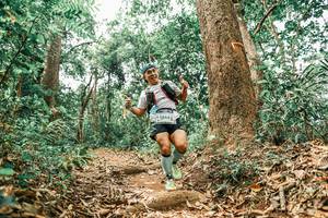 BIB: 
                            <button type="button" onclick="openModal(25567431)" class="btn btn-primary btn-sm float-right btn-popup" data-toggle="modal" data-target=".modal-high-quality">
                        <i class="fas fa-shopping-cart"></i> Add to Cart
                    </button>
                                            <button type="button" onclick="isThisMe(25567431, true)" class="btn btn-success btn-sm float-right btn-popup btn-isme hidden" data-toggle="tooltip" data-placement="bottom" title="นี่คือรูปของคุณใช่ไหม คลิกที่นี่เพื่อเอาเข้าอัลบั้ม">
                        <i class="fas fa-plus"></i> Add to album
                    </button>
                    <button type="button" onclick="isThisMe(25567431, false)" class="btn btn-warning btn-sm float-right btn-popup btn-isnotme hidden">
                        <i class="fas fa-ban"></i> Remove from album
                    </button>