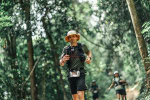 BIB: 
                            <button type="button" onclick="openModal(25575154)" class="btn btn-primary btn-sm float-right btn-popup" data-toggle="modal" data-target=".modal-high-quality">
                        <i class="fas fa-shopping-cart"></i> Add to Cart
                    </button>
                                            <button type="button" onclick="isThisMe(25575154, true)" class="btn btn-success btn-sm float-right btn-popup btn-isme hidden" data-toggle="tooltip" data-placement="bottom" title="นี่คือรูปของคุณใช่ไหม คลิกที่นี่เพื่อเอาเข้าอัลบั้ม">
                        <i class="fas fa-plus"></i> Add to album
                    </button>
                    <button type="button" onclick="isThisMe(25575154, false)" class="btn btn-warning btn-sm float-right btn-popup btn-isnotme hidden">
                        <i class="fas fa-ban"></i> Remove from album
                    </button>