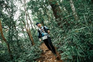 BIB: 
                            <button type="button" onclick="openModal(25559980)" class="btn btn-primary btn-sm float-right btn-popup" data-toggle="modal" data-target=".modal-high-quality">
                        <i class="fas fa-shopping-cart"></i> Add to Cart
                    </button>
                                            <button type="button" onclick="isThisMe(25559980, true)" class="btn btn-success btn-sm float-right btn-popup btn-isme hidden" data-toggle="tooltip" data-placement="bottom" title="นี่คือรูปของคุณใช่ไหม คลิกที่นี่เพื่อเอาเข้าอัลบั้ม">
                        <i class="fas fa-plus"></i> Add to album
                    </button>
                    <button type="button" onclick="isThisMe(25559980, false)" class="btn btn-warning btn-sm float-right btn-popup btn-isnotme hidden">
                        <i class="fas fa-ban"></i> Remove from album
                    </button>