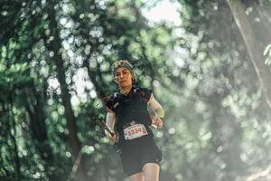 BIB: 
                            <button type="button" onclick="openModal(25577864)" class="btn btn-primary btn-sm float-right btn-popup" data-toggle="modal" data-target=".modal-high-quality">
                        <i class="fas fa-shopping-cart"></i> Add to Cart
                    </button>
                                            <button type="button" onclick="isThisMe(25577864, true)" class="btn btn-success btn-sm float-right btn-popup btn-isme hidden" data-toggle="tooltip" data-placement="bottom" title="นี่คือรูปของคุณใช่ไหม คลิกที่นี่เพื่อเอาเข้าอัลบั้ม">
                        <i class="fas fa-plus"></i> Add to album
                    </button>
                    <button type="button" onclick="isThisMe(25577864, false)" class="btn btn-warning btn-sm float-right btn-popup btn-isnotme hidden">
                        <i class="fas fa-ban"></i> Remove from album
                    </button>